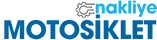 Antalya İstanbul Arası Motosiklet Nakliye